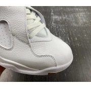 8 Jordan Retro OVO AA1239-135 White 0804